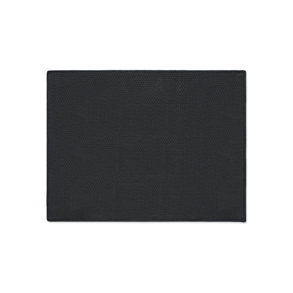 VVH - Moonlit Union Floor Mat