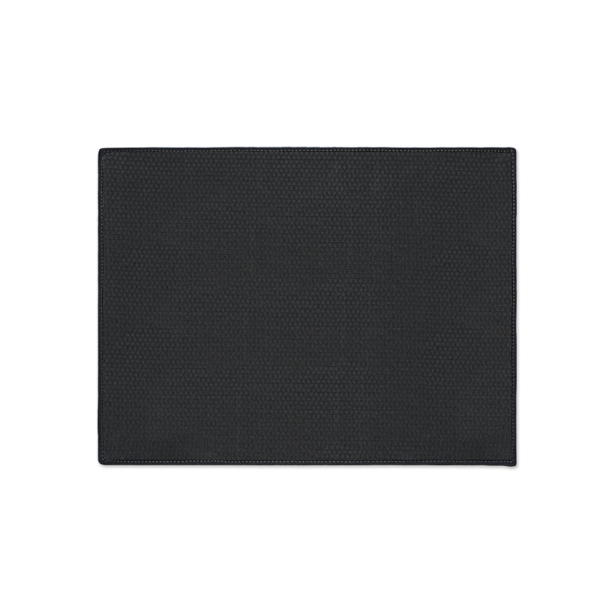 VVH - Moonlit Union Floor Mat