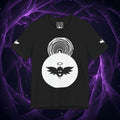 Black — Front