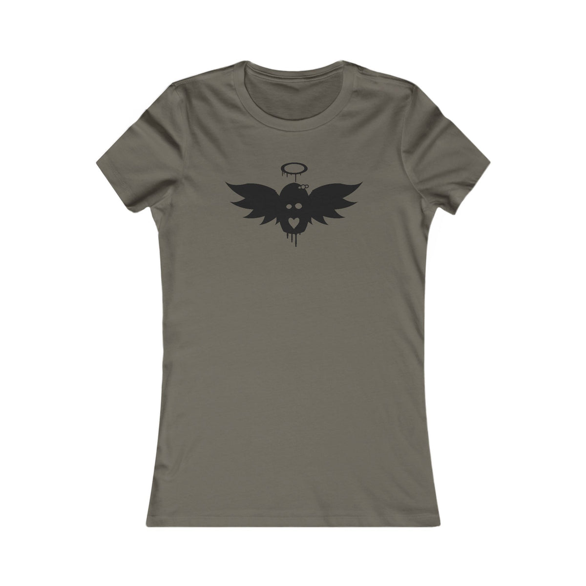 Army — Front