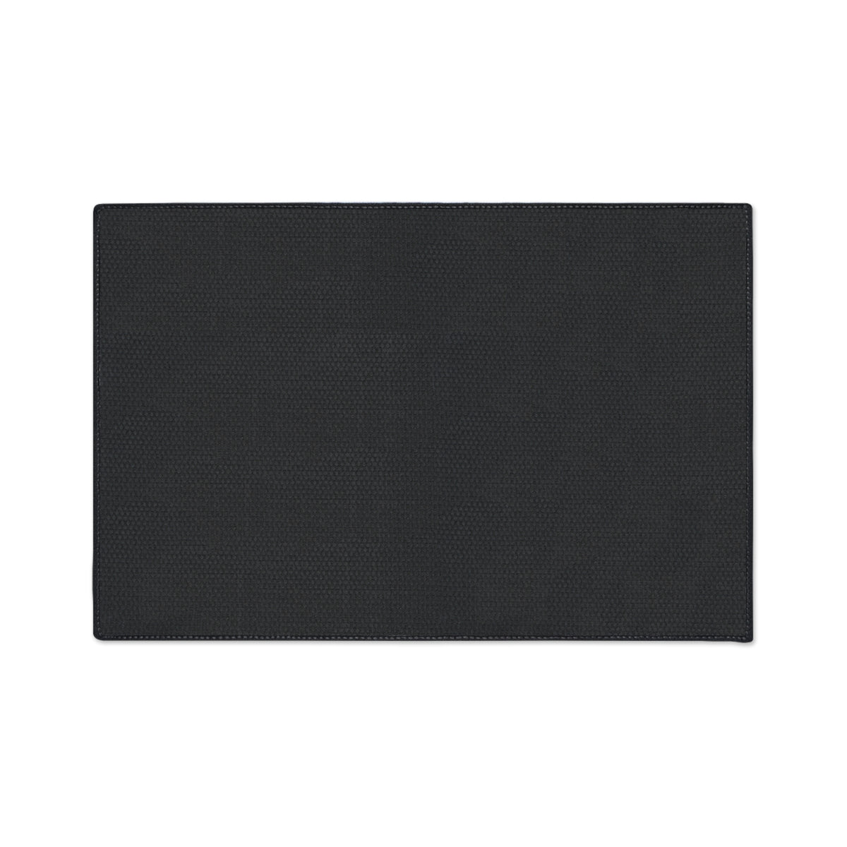 VVH - Moonlit Union Floor Mat