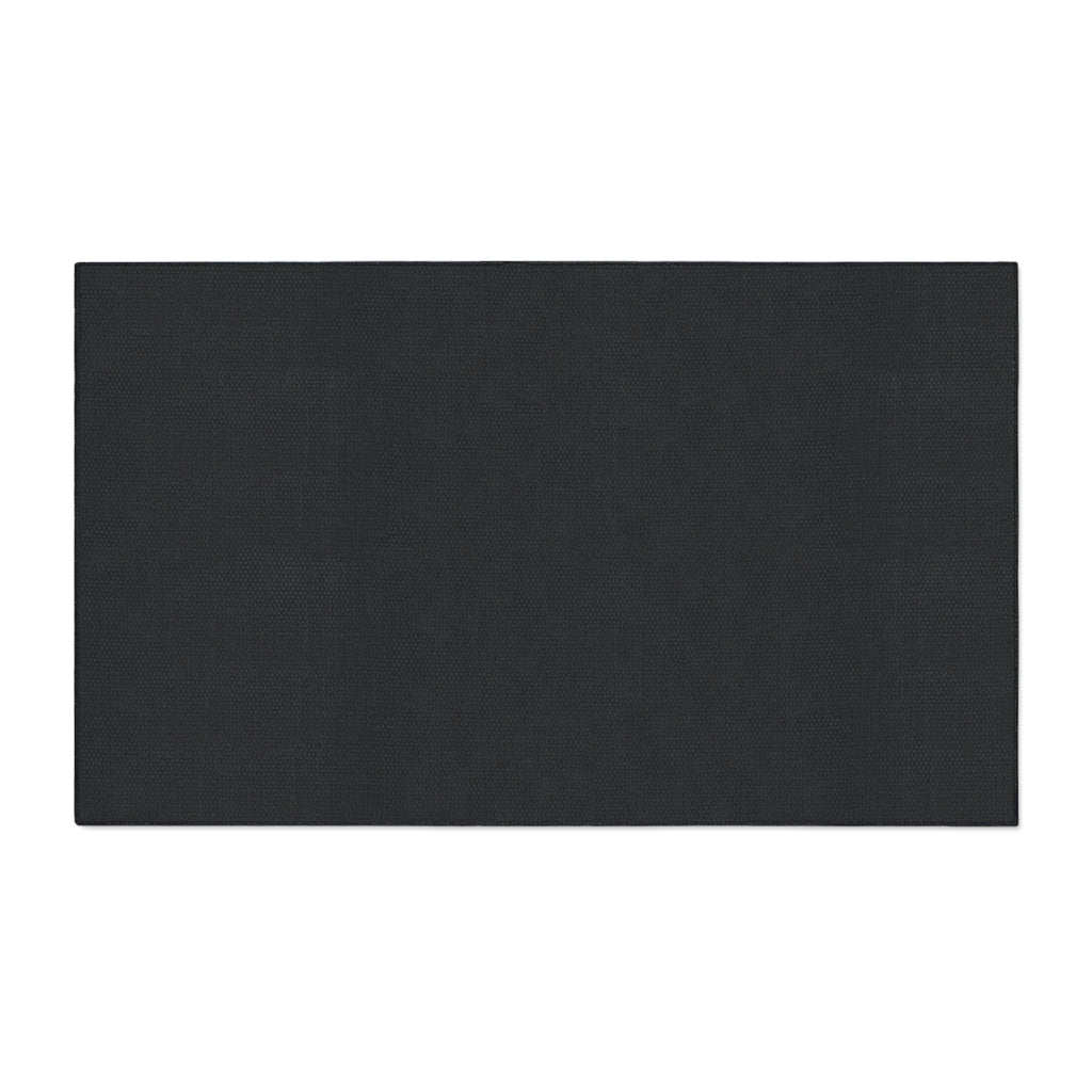 VVH - Moonlit Union Floor Mat