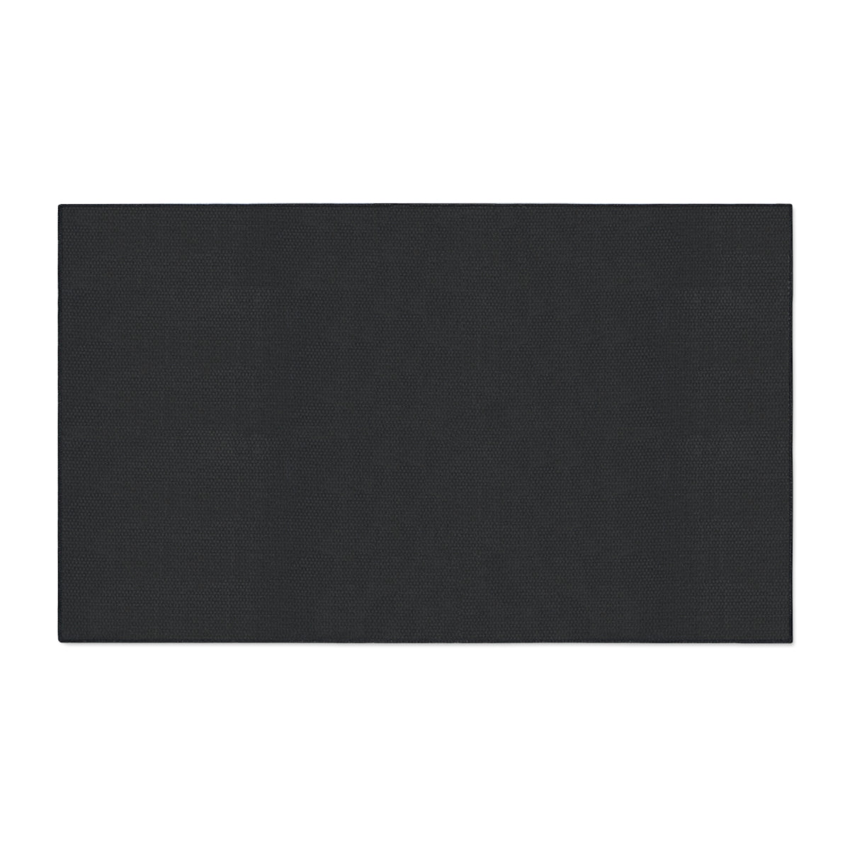 VVH - Moonlit Union Floor Mat