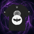 Black — Front