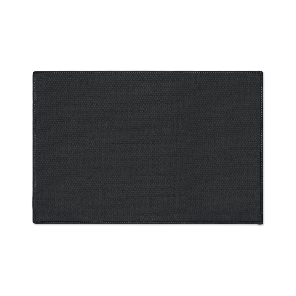 VVH - Moonlit Union Floor Mat