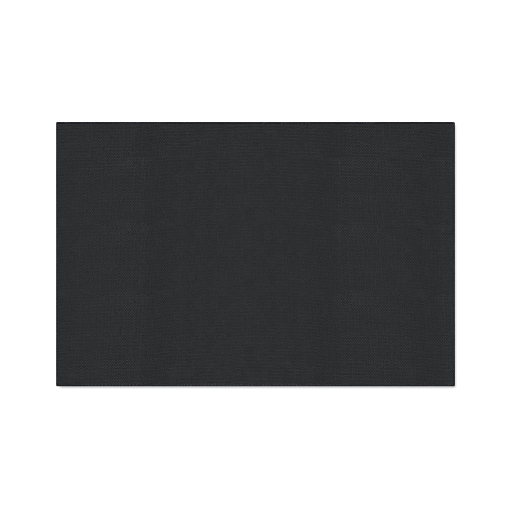 VVH - Moonlit Union Floor Mat