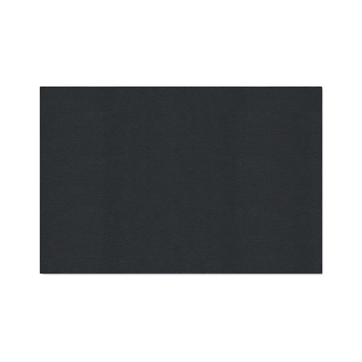VVH - Moonlit Union Floor Mat