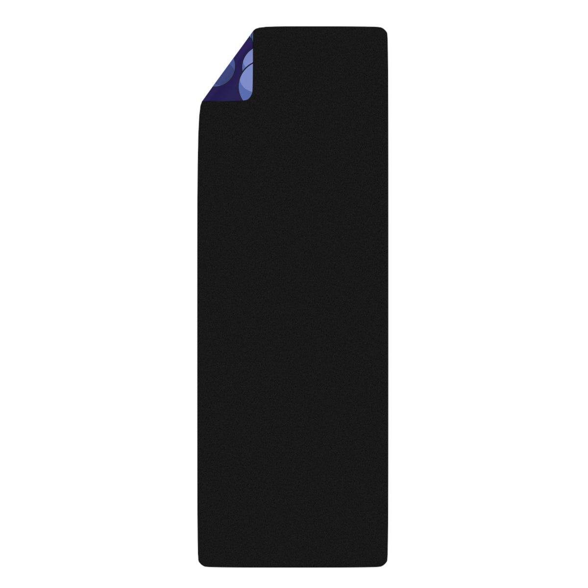 VVH - Moonlit Union Yoga Mat