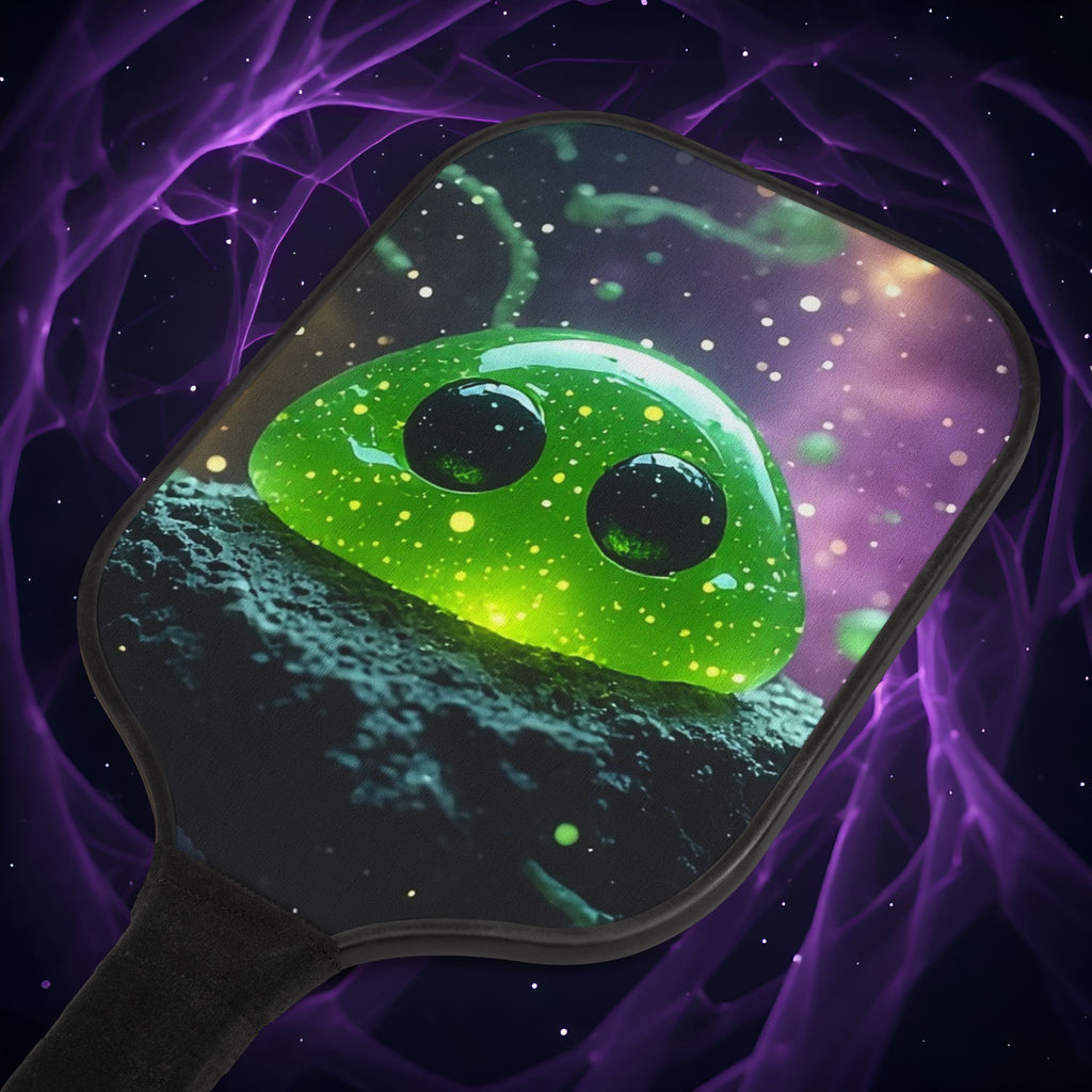 CVV - Genesis Pickleball Set