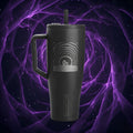 VVH - Moonlit Union Tumbler (Pink Slime)