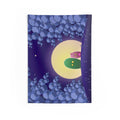 VVH - Moonlit Union Tapestry