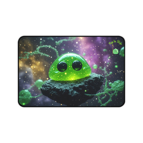 CVV - Genesis Mouse Pad