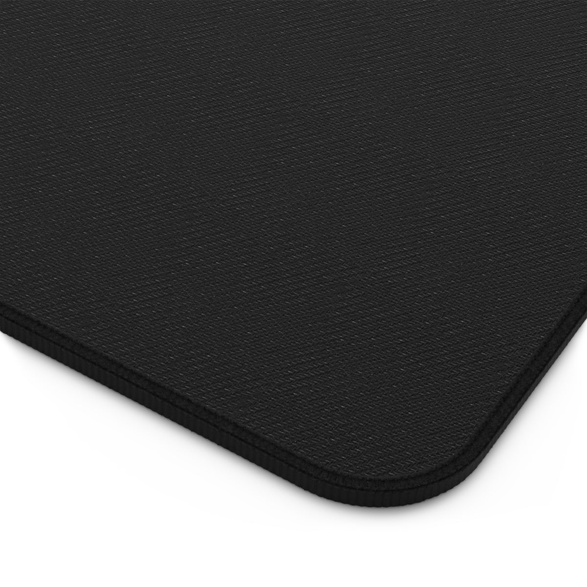 CVV - Genesis Mouse Pad