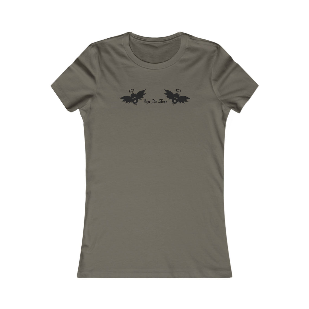 Army — Front