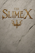 The Slimex (Hardcover)